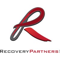 Recovery Partners - United States