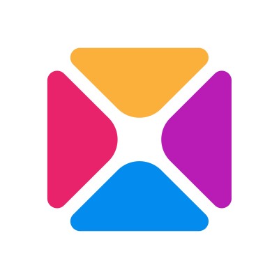 Daxko