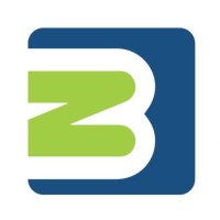 BluZinc