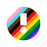 Pride in London