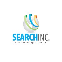 Search Inc. (New York, NY)