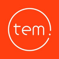 tem