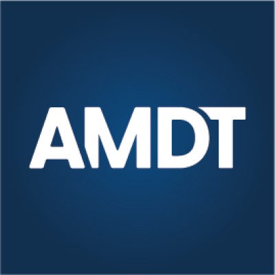 AMDT
