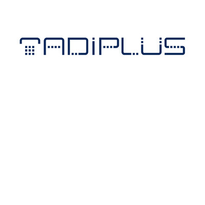 Tadiplus Telecom GmbH