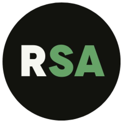 RecruitSA