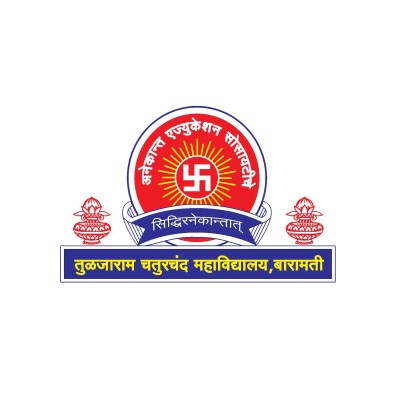 Department of Media and Communication Studies(DMCS)