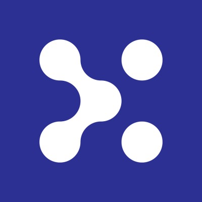 getexperts GmbH