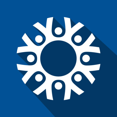 World University Service of Canada (WUSC - EUMC)