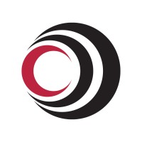 Cavista