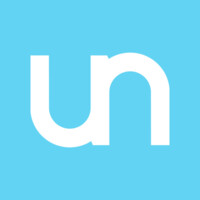 Unravel Data