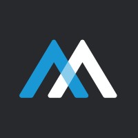 MyAdvice