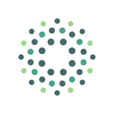 The Providencia Group