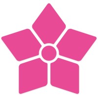 TimeLog
