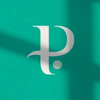 PROVEN Arabia | بروفن العربية