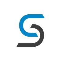CivicSoft.