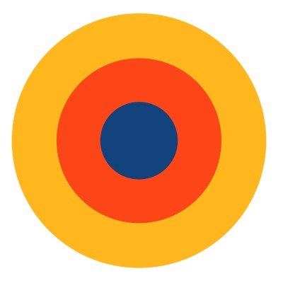 ReKlame Health
