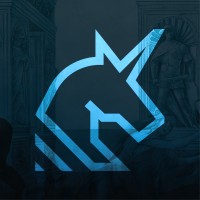 Yunicorn Ventures