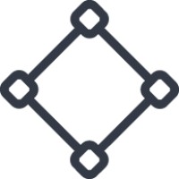 Vidrovr