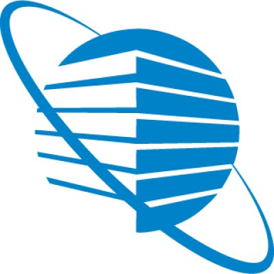 SQF Institute