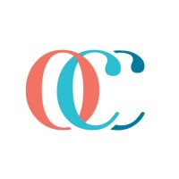 OPTIMUM CARE COUNSELING & WELLNESS SOLUTIONS