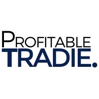 Profitable Tradie - Trades Business Specialist