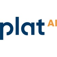 Plat.AI