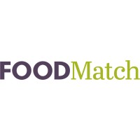 FOODMatch