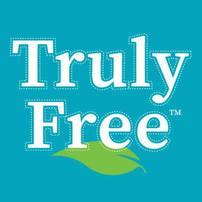 Truly Free