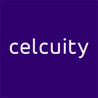 Celcuity