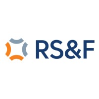 Rosen, Sapperstein & Friedlander, LLC
