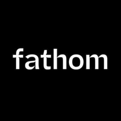 fathom