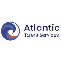 Atlantic Talent Services