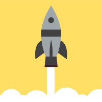 Training Resources Group