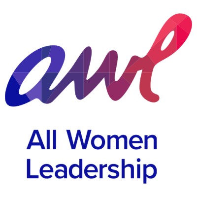 All Women Leadership -- AWL Strategies
