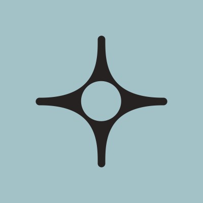 Roadrunner Venture Studios