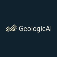 Enersoft Inc.