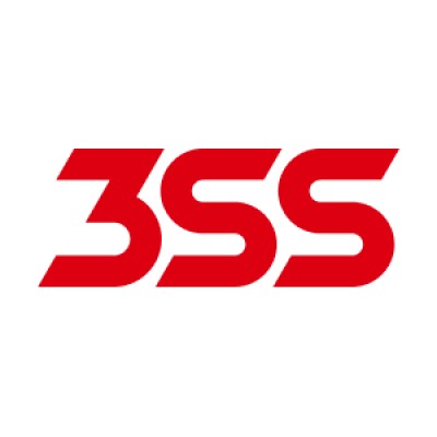 3SS (3 Screen Solutions)