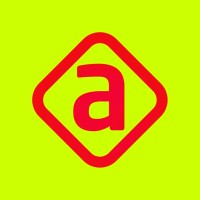 Ambipar Response | United States