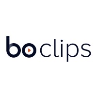 Boclips