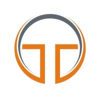 Tangent Technologies, LLC