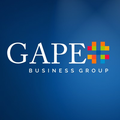 GAPE Business Group