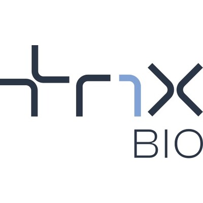 Tr1X