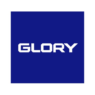 GLORY
