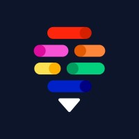 TROOP