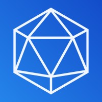 EULER