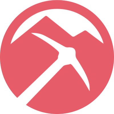 Bergwerk – Digital Experiences