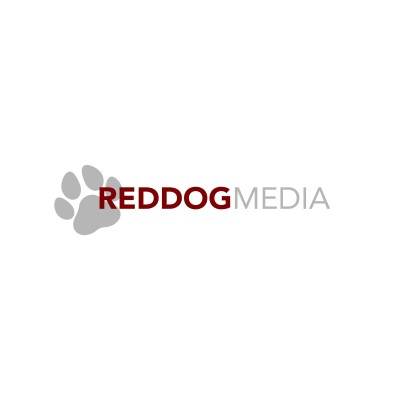 Red Dog Media, Inc.