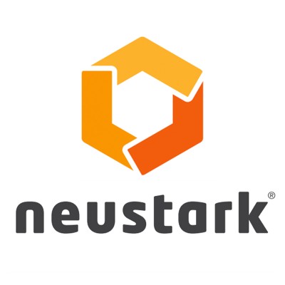 neustark