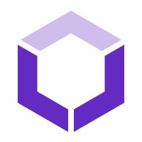 Voxel