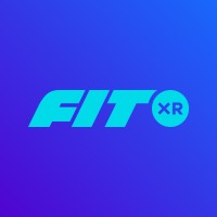 FitXR